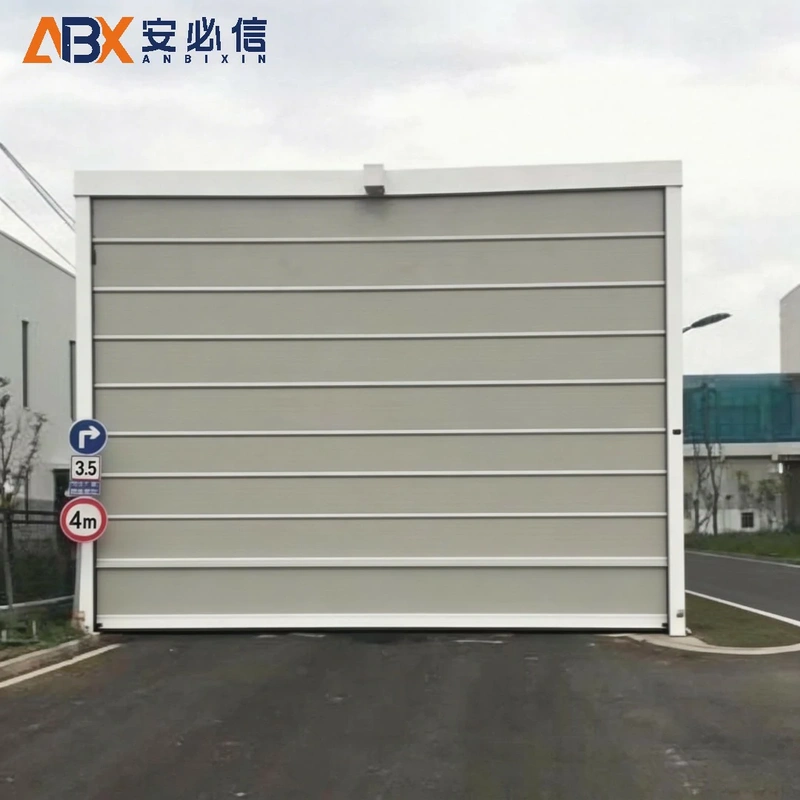 扬州登车桥